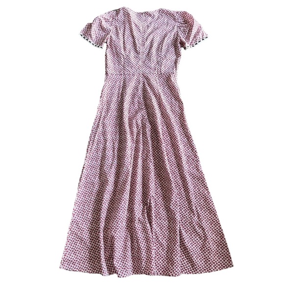 Christy Dawn The Dolly Dress - Picture 12 of 16